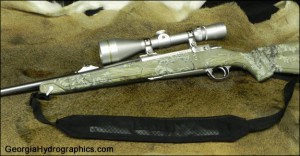 hydrographics_rifle_01[1]