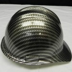 Hardhat in GH-005