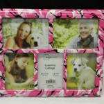 Picture frame in GH-003
