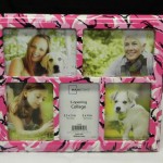 Picture frame in GH-003