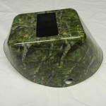 Welding helmet in GH-006 pic2