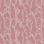 Bottomland Pink_7-18 20 X14 repeat copy2