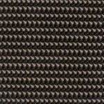 GH-005: Machine Turn