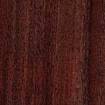 GH-044: Mahogany