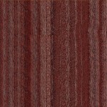 GH-044 Mahogany