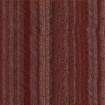 GH-044 Mahogany