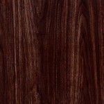 GH-109 Eastern Dark Walnut