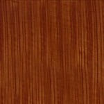 GH-110 Cedar Wood Grain