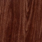 GH-111 Walnut Grain