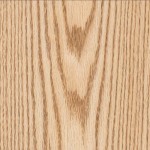 GH-113 Oak Wood Grain