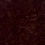 GH-125 Burnt Cabernet Burlwood