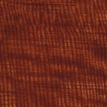 GH-128 Medium Brown Willow