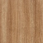 GH-129 Toasted Almond Straight Grain