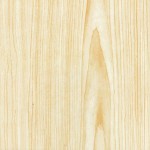 GH-134 Blonde Wood Grain