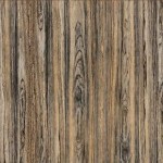 GH-135 Two-Tone Ash Grain