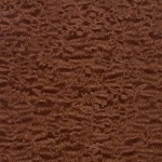 GH-136 Curly Chocolate Grain