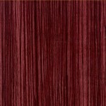 GH-138 Cranberry Straight Grain