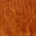 GH-143 Red Straight Grain