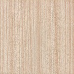 GH-144 Red Oak