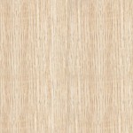 GH-146 Light Oak