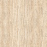 GH-146 Light Oak