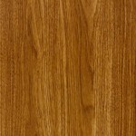 GH-149 Light Walnut