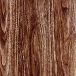 GH-153 Wood Grain