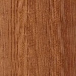GH-154 Teakwood
