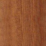 GH-154 Teakwood