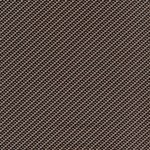 GH-164 Black Silver - Carbon Fiber