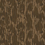 Original_Bottomland - BTM