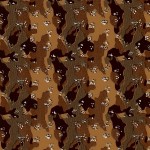 GH-057