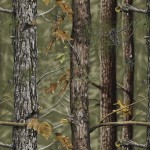 GH-082: Longleaf Camo AT Green